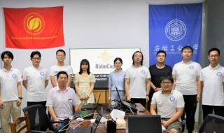 世界杯比赛时间2021